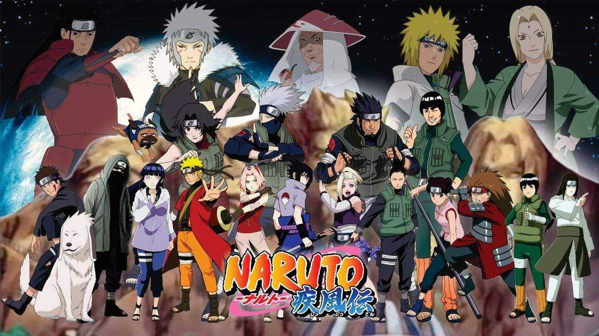 Naruto-Shippuden-Konoha-Wallpapers-HD.jpg