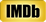 imdb-logo.png