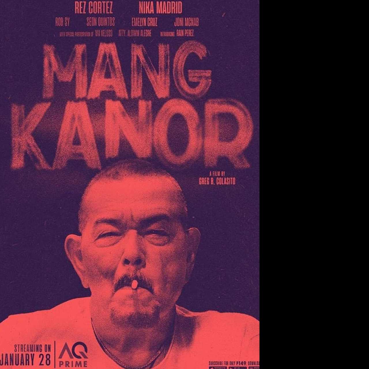 mang-kanor.jpg