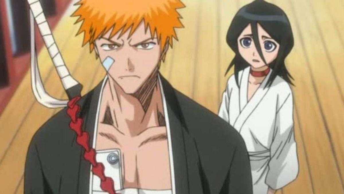 ichigo-rukia.jpg