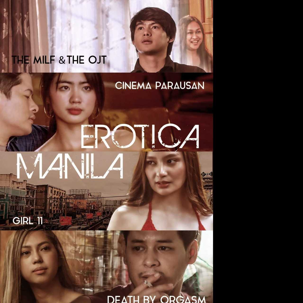 EROTICA-MANILA.jpg