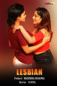 Lesbian_(2024)_TadkaPrime_Original.jpg