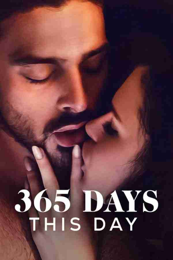 [GDrive]365 Days: This Day 2022(1080P)