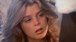 Kristine DeBell - Alice in Wonderland An X-Rated Musical Fantasy (1976)1080p