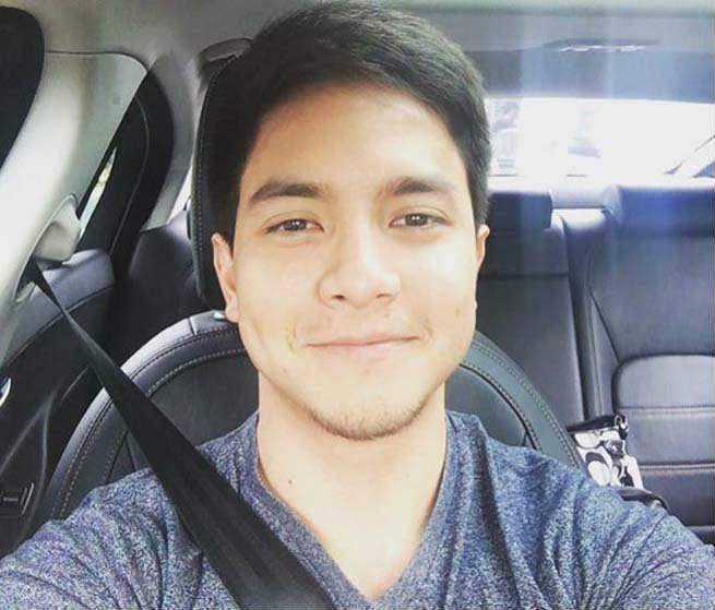 alden-richards-0113-1.jpg