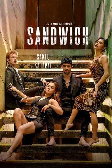 Sandwich-2023-Filipino-Viva-Max-WEB-DL-H264-AAC-1080p-720p-480p-Download.jpg