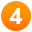 4️