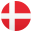 🇩🇰