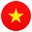 🇻🇳