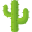 🌵