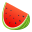 🍉