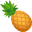 🍍