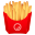 🍟