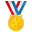 🏅