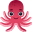 🐙