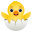 🐣