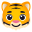 🐯