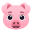 🐷