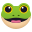 🐸