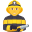 👨‍🚒