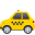 🚕