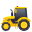 🚜