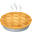 🥧