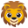 🦁