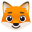 🦊