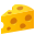 🧀