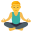 🧘‍♂️