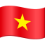 🇻🇳