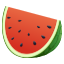 🍉