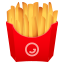 🍟