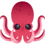 🐙