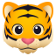 🐯