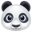 🐼