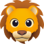 🦁