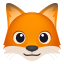 🦊