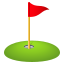 ⛳