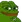 :DankPepe: