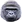 :Harambe: