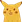 :SurprisedPikachu: