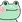 :froogyS: